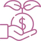 Articulating investment protection