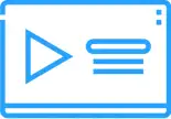 Digital Signage Displays