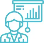 Presenting final solutions to your clients