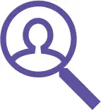 Prospecting help