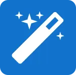 AI WIDGETS