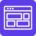 REDESIGNED Experience