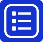 SMART LIST AI STYLIZER