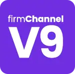 firmchannel v9